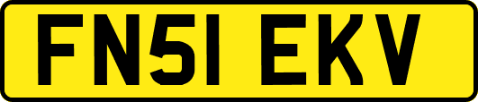 FN51EKV