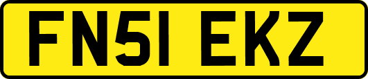 FN51EKZ