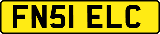 FN51ELC