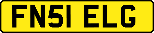 FN51ELG