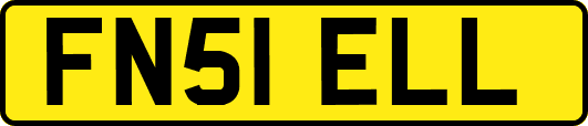 FN51ELL