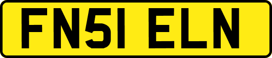 FN51ELN