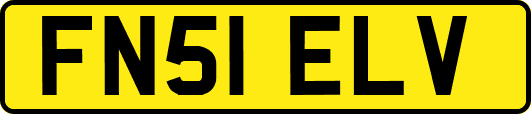FN51ELV