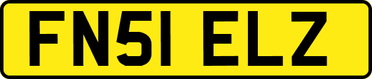 FN51ELZ