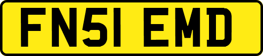 FN51EMD