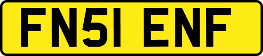 FN51ENF