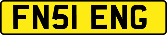 FN51ENG