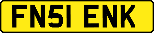 FN51ENK