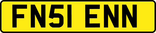 FN51ENN