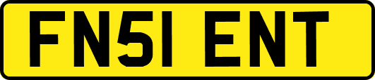 FN51ENT