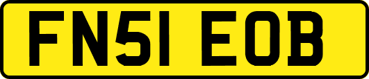 FN51EOB