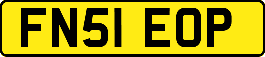 FN51EOP