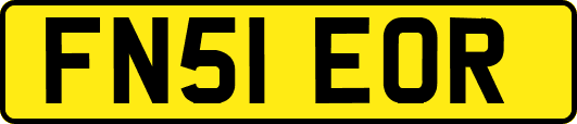 FN51EOR