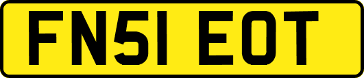 FN51EOT