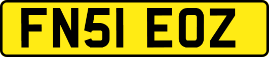 FN51EOZ