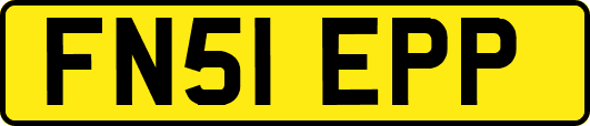 FN51EPP