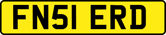 FN51ERD