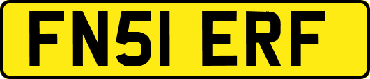 FN51ERF