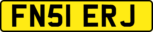 FN51ERJ