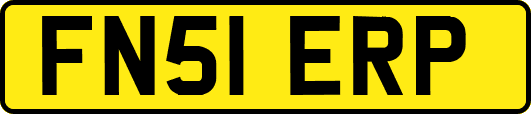 FN51ERP