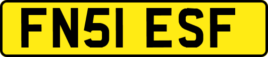 FN51ESF