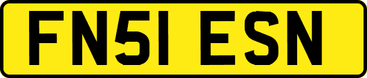 FN51ESN