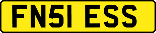 FN51ESS