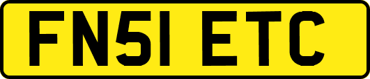 FN51ETC