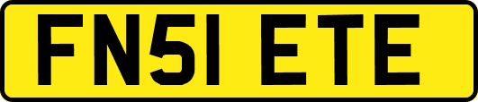 FN51ETE