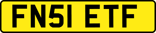 FN51ETF