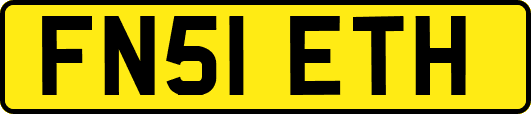 FN51ETH