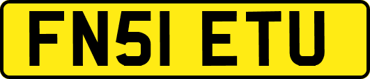 FN51ETU