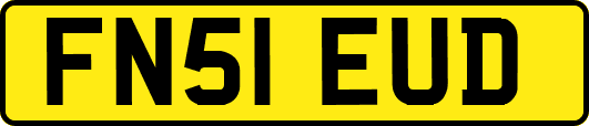 FN51EUD