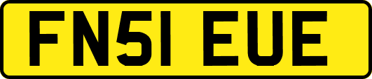 FN51EUE