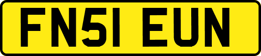 FN51EUN
