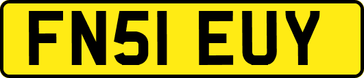 FN51EUY