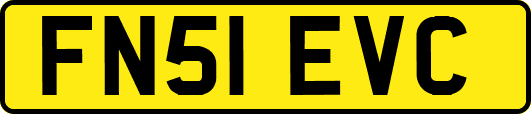 FN51EVC