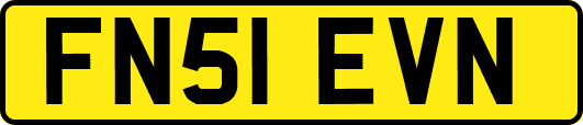 FN51EVN