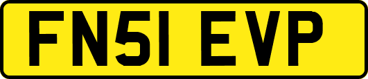 FN51EVP