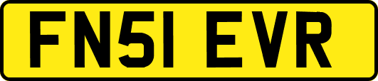 FN51EVR