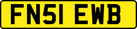 FN51EWB