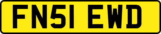 FN51EWD