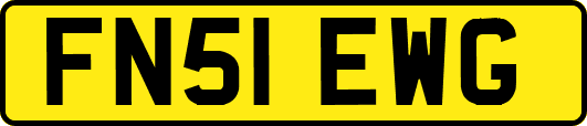 FN51EWG