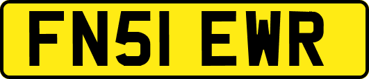 FN51EWR