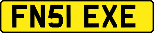 FN51EXE