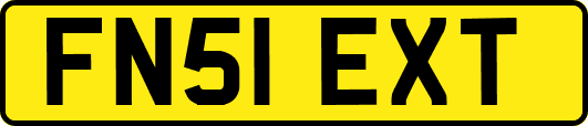 FN51EXT