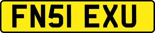 FN51EXU