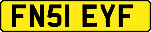 FN51EYF