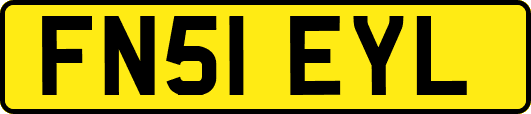 FN51EYL