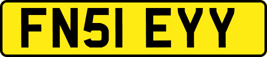 FN51EYY